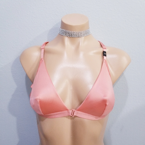 Victoria's Secret Other - New Victoria's Secret bralette bra XS